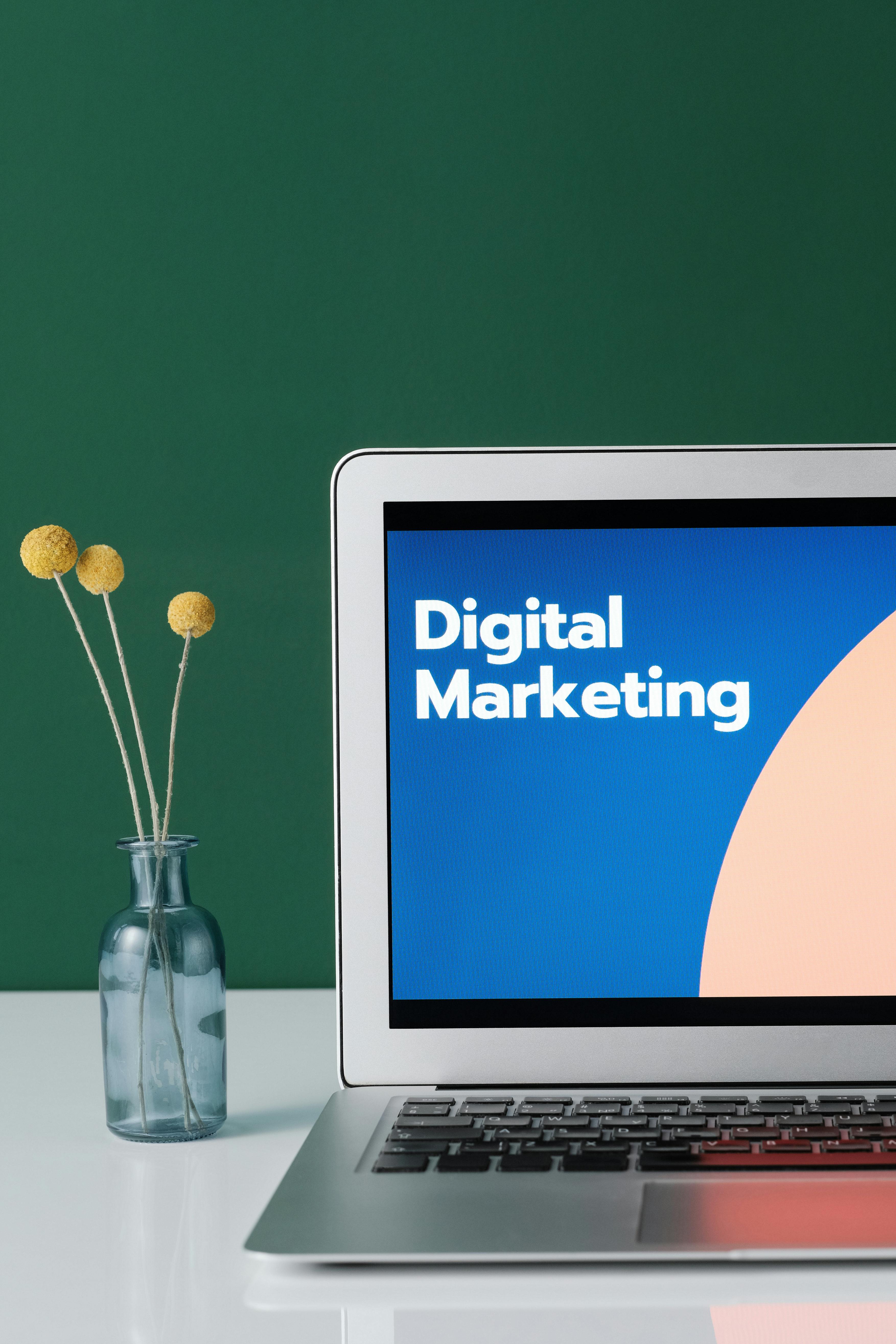 How Local Businesses Can Use Digital Marketing to Attract More Customers