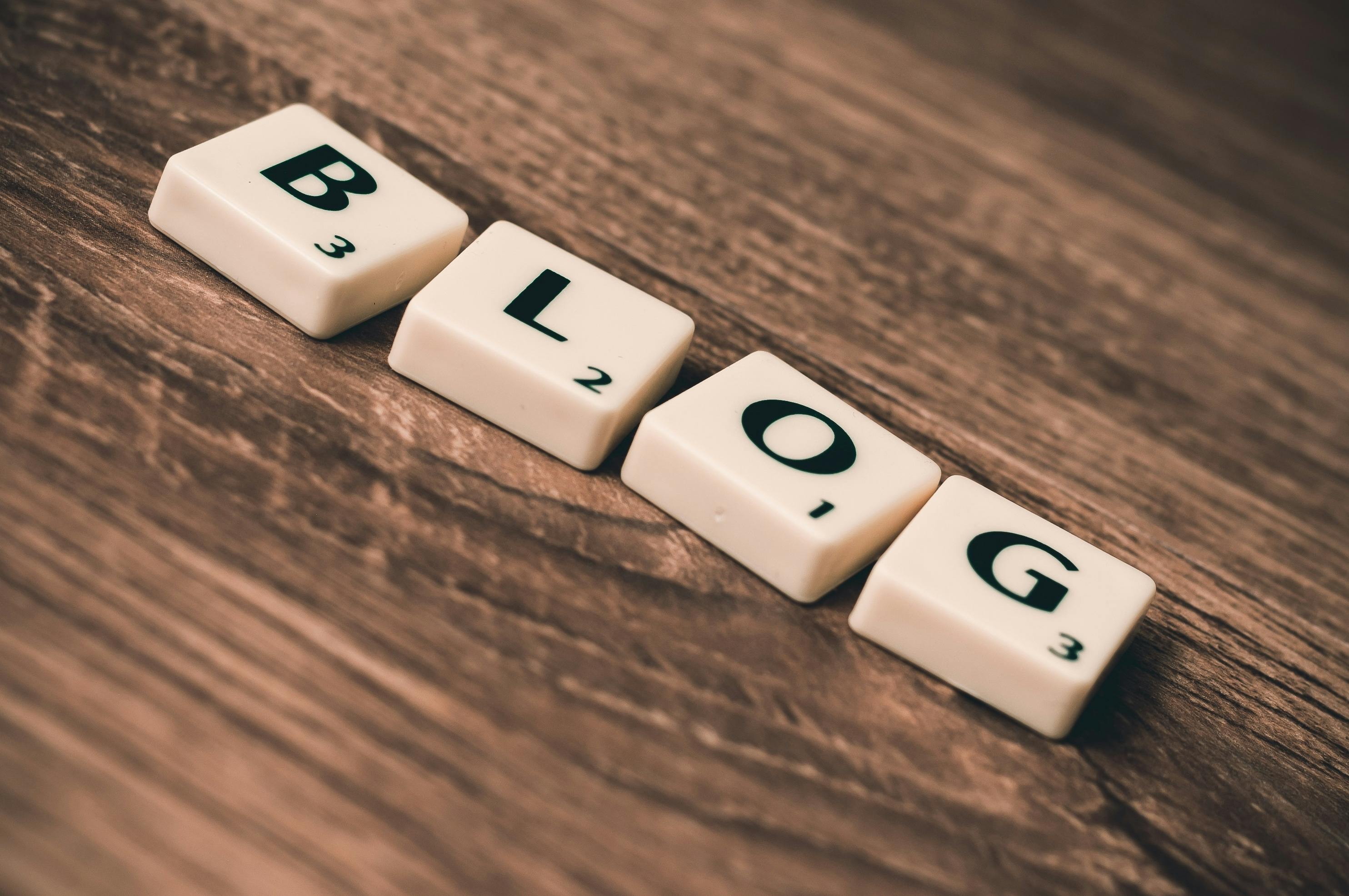 10 Proven Digital Marketing Strategies for Small Businesses (That Actually Work)